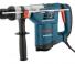 Bosch RH432VCQ