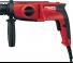 Hilti TE 2-M