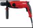 Hilti TE 3-M