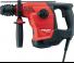 Hilti TE 30