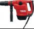 Hilti TE 50-AVR