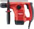 Hilti TE 6-CL