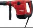 Hilti TE 60-AVR