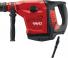 Hilti TE 70-ATC