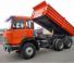 Iveco 260 E 34