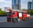 Ford 2633 LR