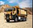 Ford 3542 DC