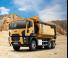Ford 3542D