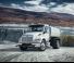 Peterbilt 537 PX-7