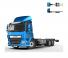DAF CF 300 FAR