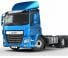 DAF CF 340 FAR