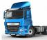 DAF CF 370 FAT DC