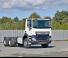 DAF CF 410 FAQ