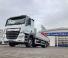 DAF CF 430 FAR
