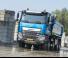 DAF CF 480 FAD DC