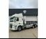DAF CF 480 FAN Low Deck