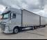 DAF CF 480 FAR