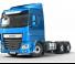 DAF CF 480 FAT DC