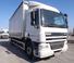 DAF CF 65.220 FA SC