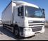 DAF CF 65.220 SLEEPER CAB