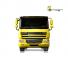 DAF CF 75.310 FA