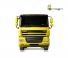 DAF CF 85.360 FA