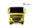 DAF CF 85.360 FAC