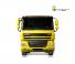 DAF CF 85.360 FAR