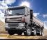 DAF CF 85.360 FAT DC