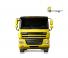 DAF CF 85.410 FA
