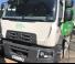 Renault E-TECH D WIDE P4x2