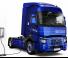 Renault E-TECH T - P4x2