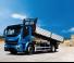 Iveco EUROCARGO CONSTRUCTION ML150E21K