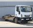 Iveco EUROCARGO ML120E25/P