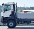 Renault K 440 8X4 R XTREM.44 E6