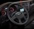 Autocarro Telaio rigido DAF LF 210 FA 14t