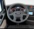 Autocarro Telaio rigido DAF LF 210 FA 14t
