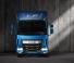 Autocarro Telaio rigido DAF LF 230 FA 12t