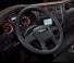 Autocarro Telaio rigido DAF LF 230 FA 16t