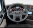 Autocarro Telaio rigido DAF LF 230 FA 16t