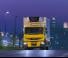 Renault PREMIUM DISTRIBUTION 250.18D