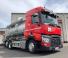 Renault RT E-TECH C - P6x2 TAG