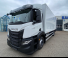 Iveco S-WAY AD190S40/FP