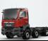 MAN TGS 35.480