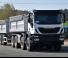 Iveco Trakker AD340T45