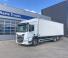 DAF XD 340 FAR