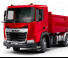 DAF XDC 410 FA