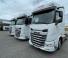 DAF XG+ 430 FAR