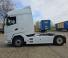 DAF XG 480 FAR Low Deck