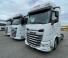 DAF XG+ 480 FAR Low Deck